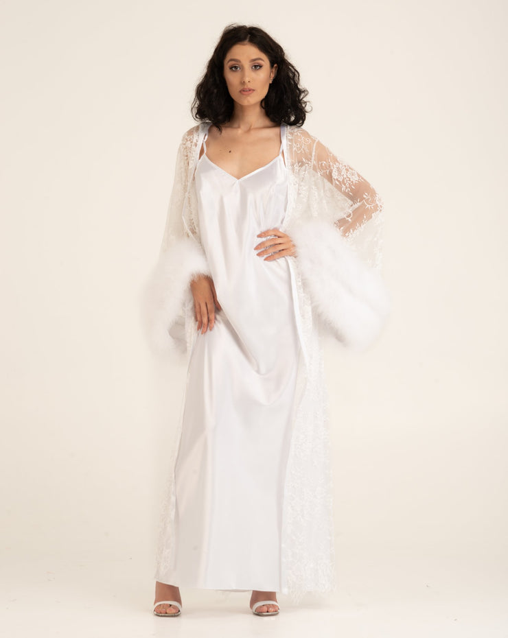 Wrap dresses for women New York || Best price in USA – KÂfemme