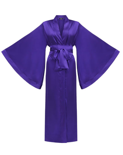 – Classic KÂfemme Kimonos