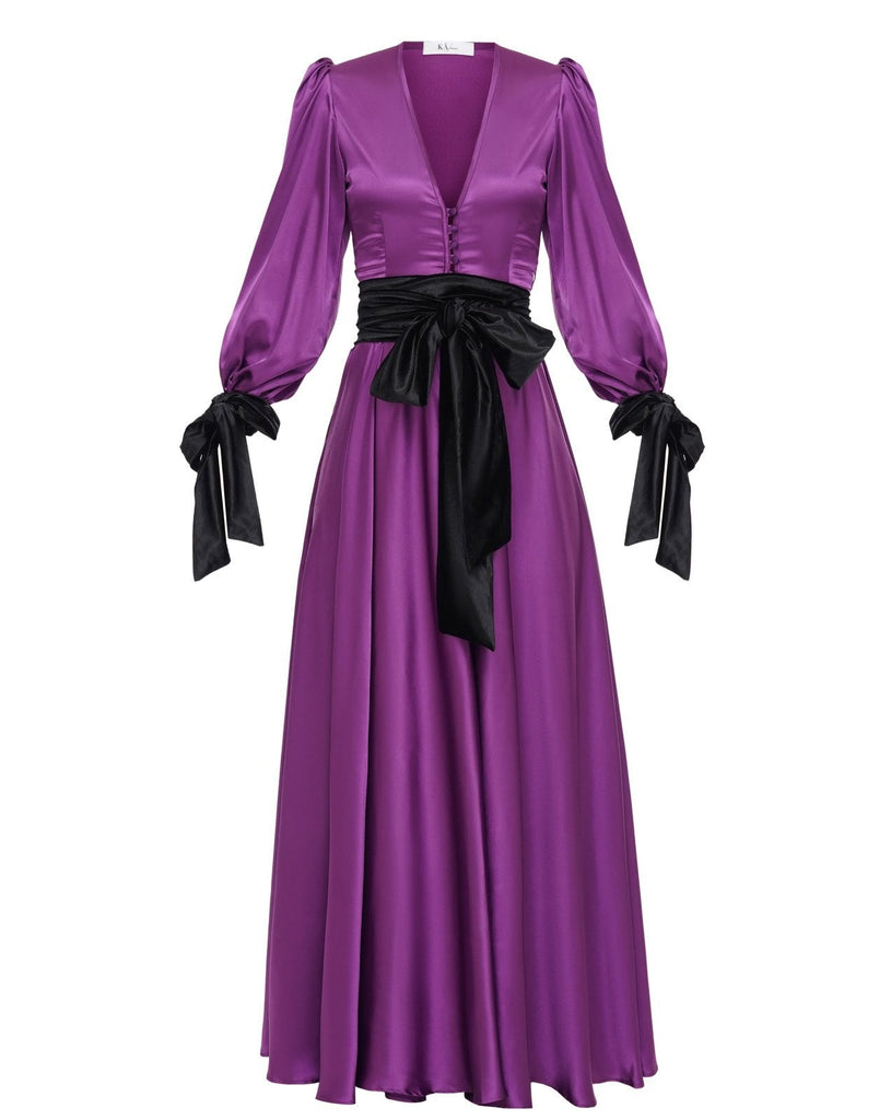 Robe glamour online